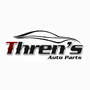 Photo of Thren's Auto Parts