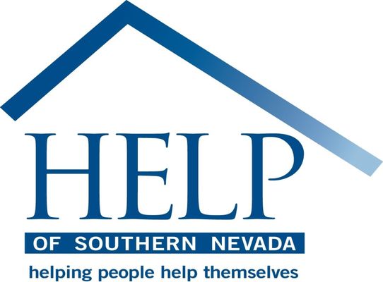 HELP of Southern Nevada by null