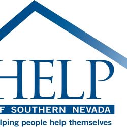 Help of Southern Nevada - As of January 2019, HELP of Southern Nevada is now operating the Las Vegas Diaper Bank. Call 702-369-4357 x1824 for information.