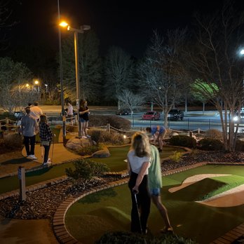 Aurora Cineplex - Cinema Near Me - Roswell, Georgia