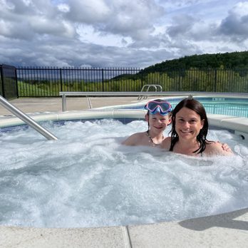 August Lodge Cooperstown - Hotels Near Me - Cooperstown, New York August Lodge Cooperstown - Hotels Near Me - Cooperstown, New York
