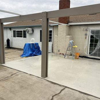 Austria Patio Covers - Patio Coverings Near Me Austria Patio Covers - Patio Coverings Near Me