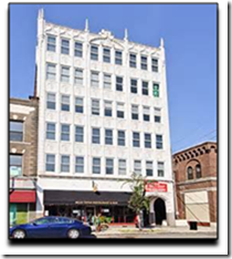 Pace Mediation - grief counselor in Saint Louis, MO