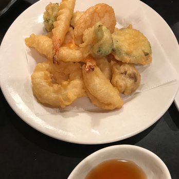 Nikko Sushi - Sushi Bars Near Me - Arlington Heights, Illinois Nikko Sushi - Sushi Bars Near Me - Arlington Heights, Illinois