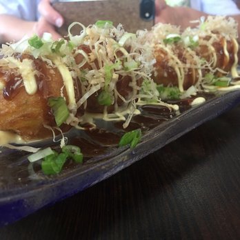 IZA Robata - Ramen Near Me - Spring, Texas IZA Robata - Ramen Near Me - Spring, Texas