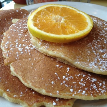 Cafe 82 - Diners Near Me - New York, New York