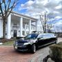 Photo of Knight Riders Limo