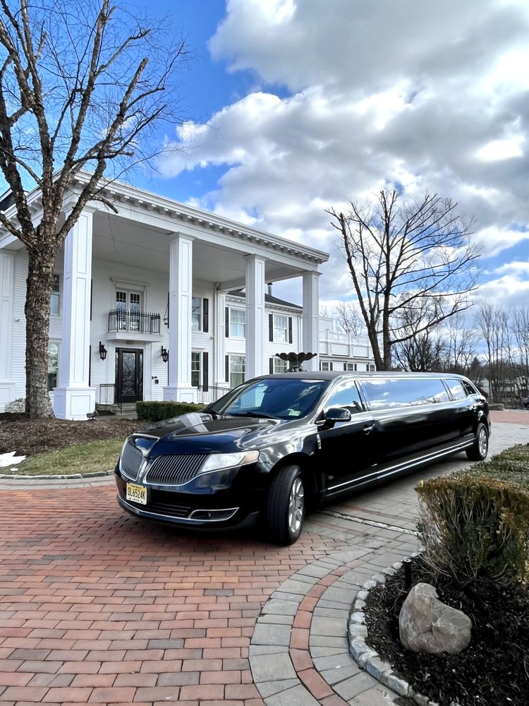 KNIGHT RIDERS LIMO Updated September 2024 49 Photos & 20 Reviews