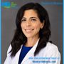 Photo of Brancato Medical