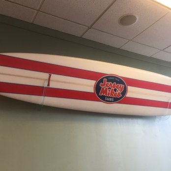 Jersey Mike's Subs - Sandwiches Near Me - Austin, Texas Jersey Mike's Subs - Sandwiches Near Me - Austin, Texas