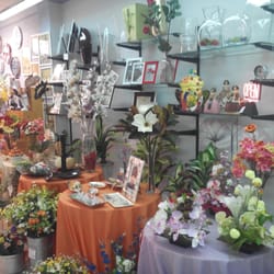 Flores y Regalos Lerena