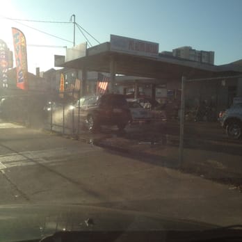 PC Auto Detail - Auto Detailing Near Me - Oakland, California