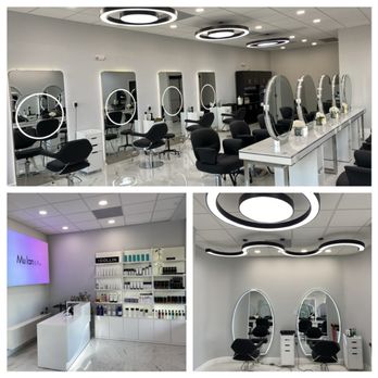 Mulan Spa Plantation - Hair Salons Near Me - Davie, Florida Mulan Spa Plantation - Hair Salons Near Me - Davie, Florida