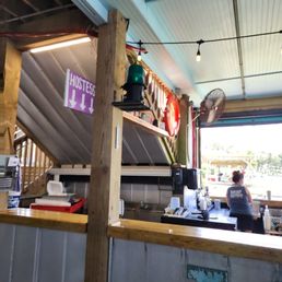 INLET VIEW BAR & GRILL - Updated July 2025 - 463 Photos & 512 Reviews ...