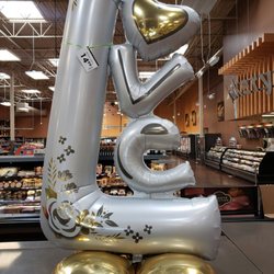 Fry's Food Stores