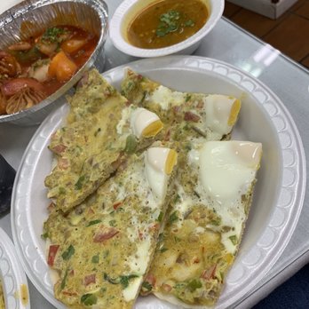 Himalayan Kitchen - Chatamari - Indian Near Me - Somerville, Massachusetts Himalayan Kitchen - Chatamari - Indian Near Me - Somerville, Massachusetts