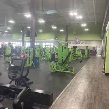YouFit Gyms - Flagler St - Gym - Gyms Near Me - Miami, Florida YouFit Gyms - Flagler St - Gym - Gyms Near Me - Miami, Florida