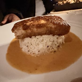 Chart House - New American Near Me - San Antonio, Texas