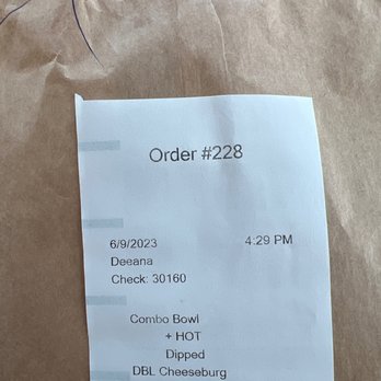 Portillo's Forest Park - They left off my Hot Peppers. I'm very sad. - Hot Dogs Near Me - Forest Park, Illinois Portillo's Forest Park - They left off my Hot Peppers. I'm very sad. - Hot Dogs Near Me - Forest Park, Illinois