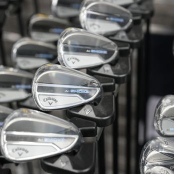 Pro Golf Discount - Sporting Goods Near Me - Bellingham, Washington