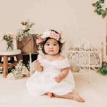 Ella Jaymes Photography - Session Photography Near Me - Redondo Beach, California