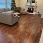 Photo of T&T Discount Flooring and Repairs