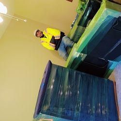 All State Moving Services