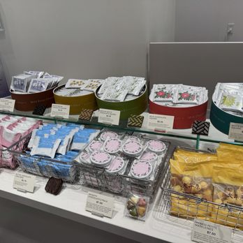 ROKKATEI - Chocolatiers & Shops Near Me - Rancho Cucamonga, California