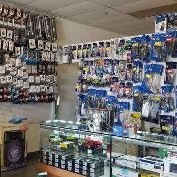 Neri's Services Auto Boutique - Auto Customization Near Me - San Jose, California Neri's Services Auto Boutique - Auto Customization Near Me - San Jose, California