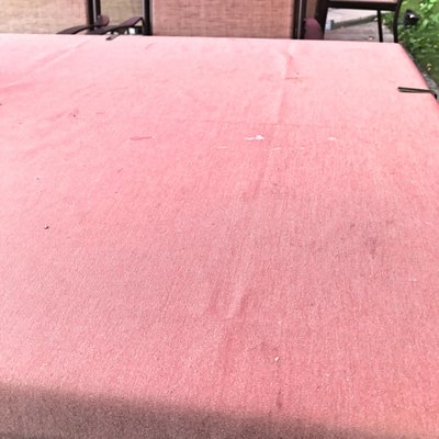 Weinwirtschaft Friedrich-Wilhelm, Trier by null