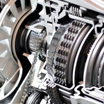 Friendly Transmission Service - Transmission Maintenance Experts Share 3 Ways to Tell if Your Car is Leaking Fluid - Transmission Repair Near Me - High Point, North Carolina Friendly Transmission Service - Transmission Maintenance Experts Share 3 Ways to Tell if Your Car is Leaking Fluid - Transmission Repair Near Me - High Point, North Carolina