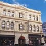 Photo of Hotel Claremont
