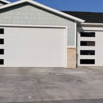 Capital City Garage Doors - Garage Door Services Near Me - Cheyenne, Wyoming Capital City Garage Doors - Garage Door Services Near Me - Cheyenne, Wyoming