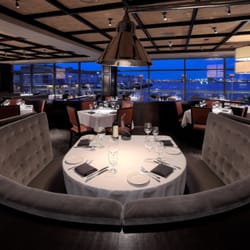 Del Frisco's Double Eagle Steakhouse