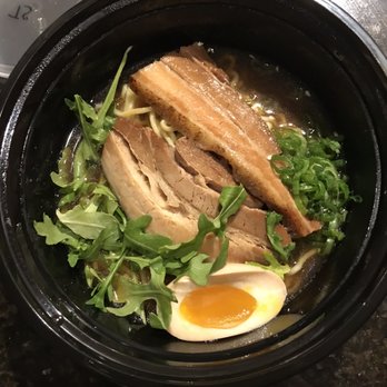 Uncle - Lame - Ramen Near Me - Denver, Colorado Uncle - Lame - Ramen Near Me - Denver, Colorado