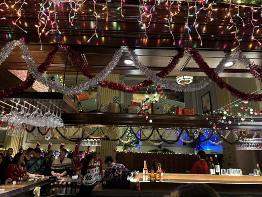 The Citizens Trust by null