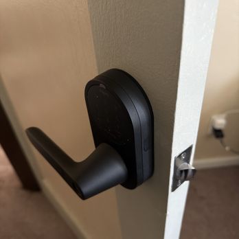 Tommy's Locksmith - Keys & Locksmiths Near Me