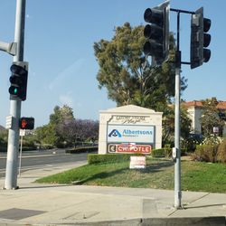 Gateway Village Plaza