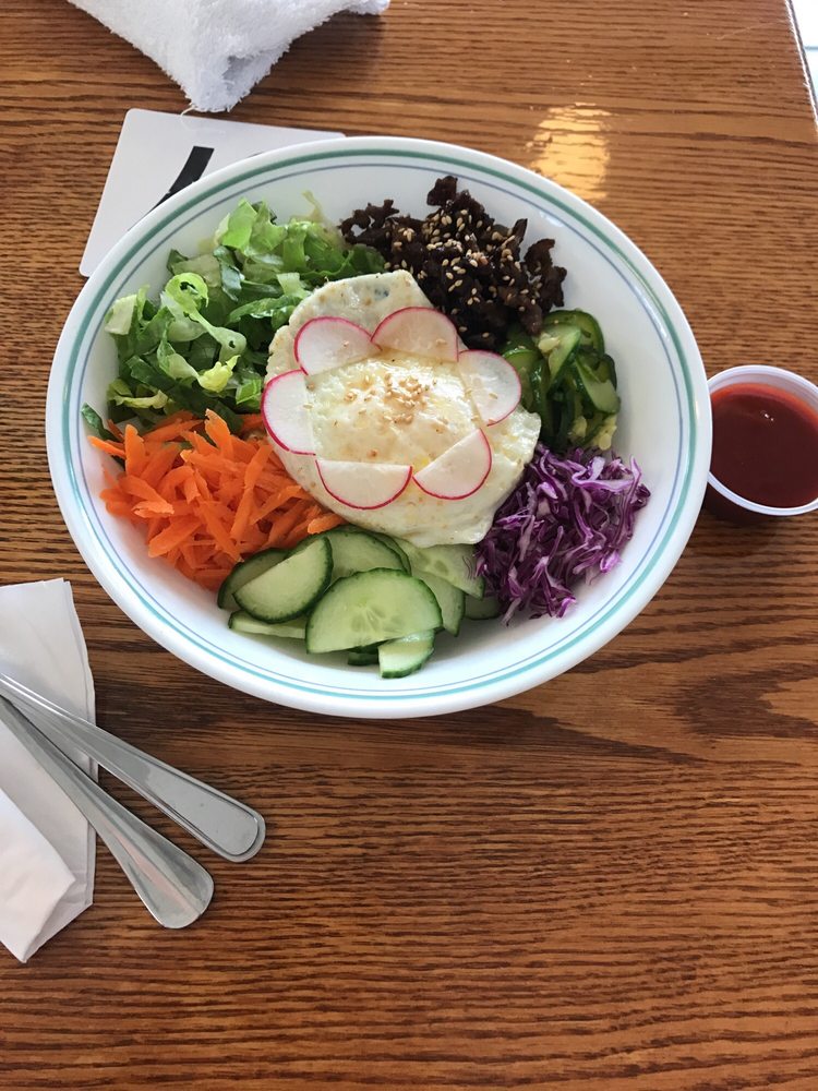 STARBERRY CAFE 14 Photos Cafes 10 Paisley Street, Guelph, ON Restaurant Reviews Phone