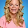 Christine Morrow