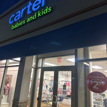 Carter's Babies & Kids - Accessories Near Me - Pembroke Pines, Florida Carter's Babies & Kids - Accessories Near Me - Pembroke Pines, Florida