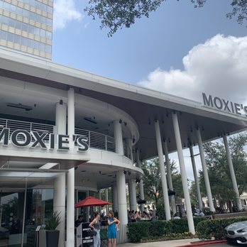 Moxies - Cocktail Bars Near Me - Houston, Texas Moxies - Cocktail Bars Near Me - Houston, Texas