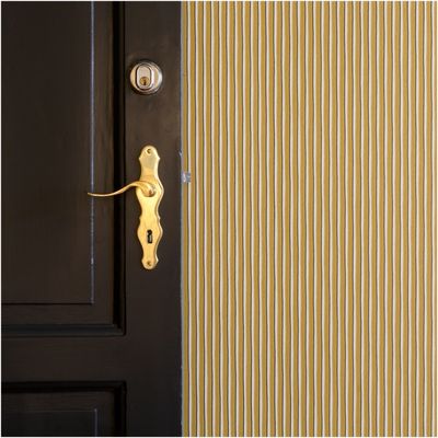 Rye115 Hotel by null