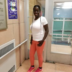 New York Community Hospital