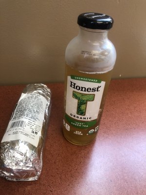 Weaver Street Market by null