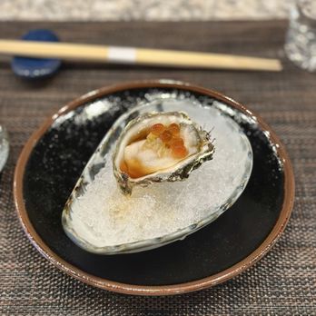 Moono - Korean Near Me - New York, New York