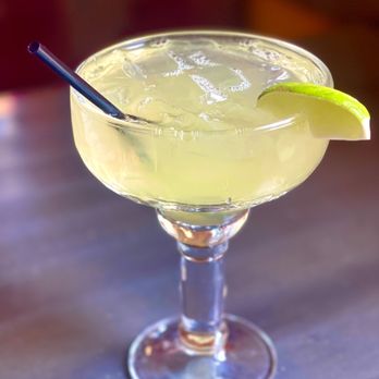 Adriana's Mexican Restaurant - Mexican Near Me - Franktown, Colorado