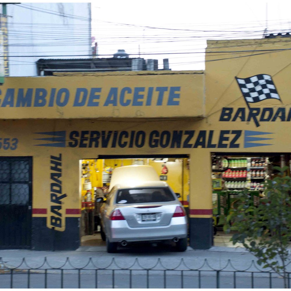 THE BEST 10 OIL CHANGE STATIONS near C. ELIGIO ANCONA 190, 06400 CIUDAD DE  MÉXICO, CDMX, MEXICO - Updated 2026 - Hours - Yelp, image size:1000x1000