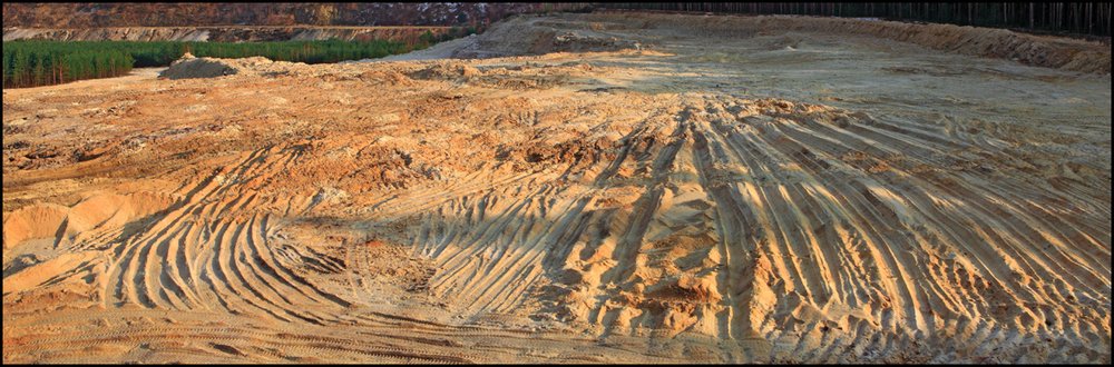 Slide of Chuck Baker