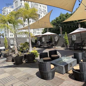 Wi Spa - Day Spas Near Me - Los Angeles, California Wi Spa - Day Spas Near Me - Los Angeles, California
